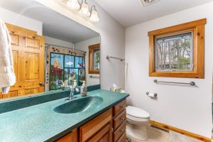 3287 Knotty Pine Trl, , Eagle River,  WI 54521