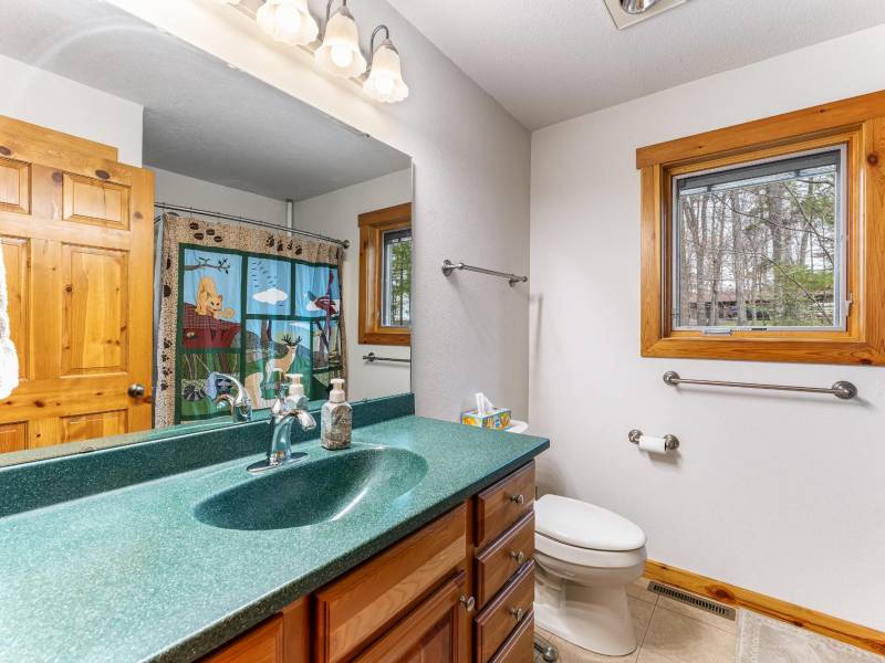 3287 Knotty Pine Trl, , Eagle River,  WI 54521