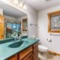 3287 Knotty Pine Trl, , Eagle River,  WI 54521