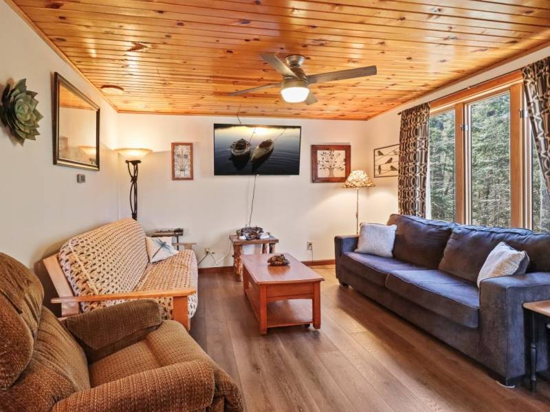 8446 Mast Dr, , Minocqua,  WI 54548 USA