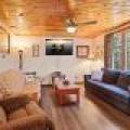8446 Mast Dr, , Minocqua,  WI 54548 USA