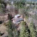 N10152 Echo Valley Rd,, Bradley, Tomahawk,  WI 54487 United States