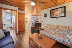 8446 Mast Dr, , Minocqua,  WI 54548 USA