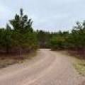 2325 Lund Rd, Nokomis, Tomahawk,  WI 54529 United States