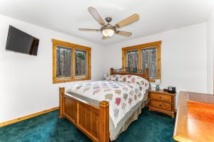 3287 Knotty Pine Trl, , Eagle River,  WI 54521