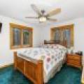 3287 Knotty Pine Trl, , Eagle River,  WI 54521