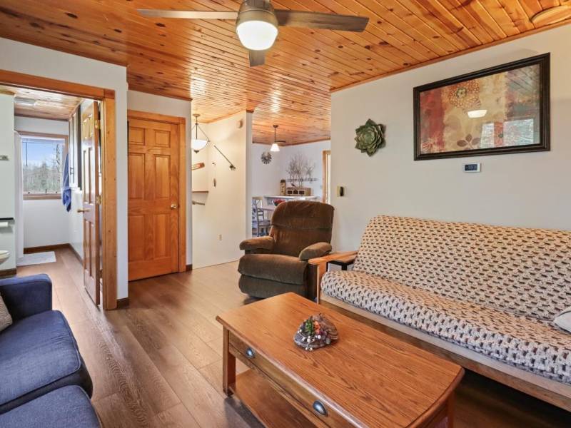 8446 Mast Dr, , Minocqua,  WI 54548 USA