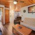 8446 Mast Dr, , Minocqua,  WI 54548 USA