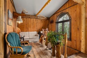 N12627 Deitz Rd, Fifield, Fifield,  WI 54524 United States