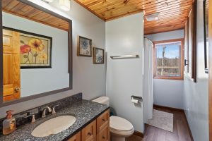 8446 Mast Dr, , Minocqua,  WI 54548 USA