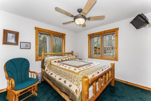 3287 Knotty Pine Trl, , Eagle River,  WI 54521