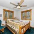 3287 Knotty Pine Trl, , Eagle River,  WI 54521