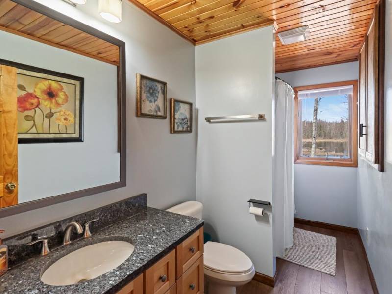 8446 Mast Dr, , Minocqua,  WI 54548 USA