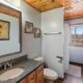 8446 Mast Dr, , Minocqua,  WI 54548 USA
