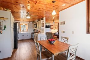 8446 Mast Dr, , Minocqua,  WI 54548 USA