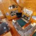 3287 Knotty Pine Trl, , Eagle River,  WI 54521