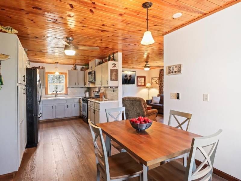 8446 Mast Dr, , Minocqua,  WI 54548 USA