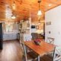 8446 Mast Dr, , Minocqua,  WI 54548 USA