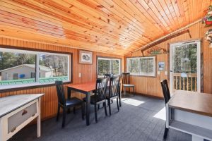 8446 Mast Dr, , Minocqua,  WI 54548 USA
