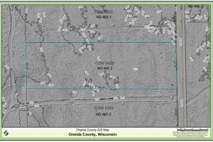 2325 Lund Rd, Nokomis, Tomahawk,  WI 54529 United States