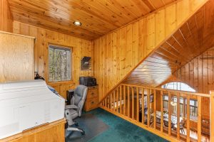 3287 Knotty Pine Trl, , Eagle River,  WI 54521
