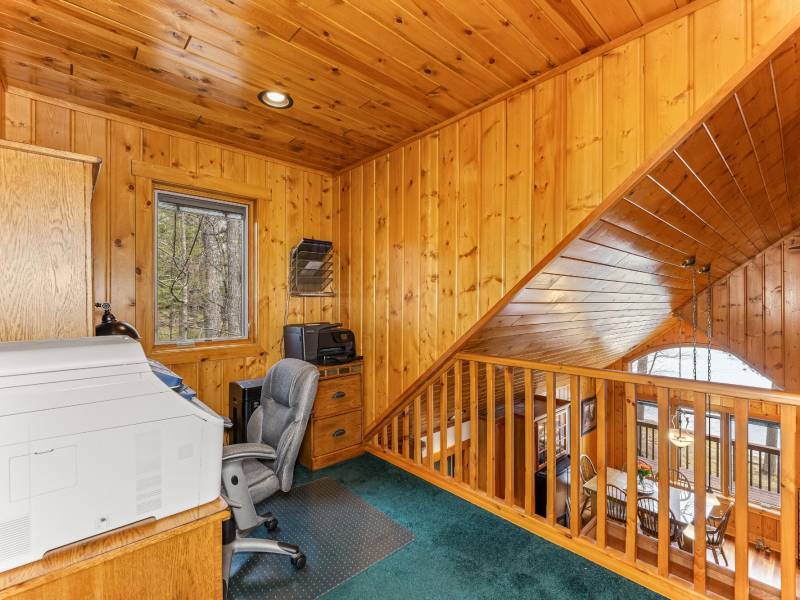 3287 Knotty Pine Trl, , Eagle River,  WI 54521