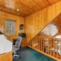 3287 Knotty Pine Trl, , Eagle River,  WI 54521