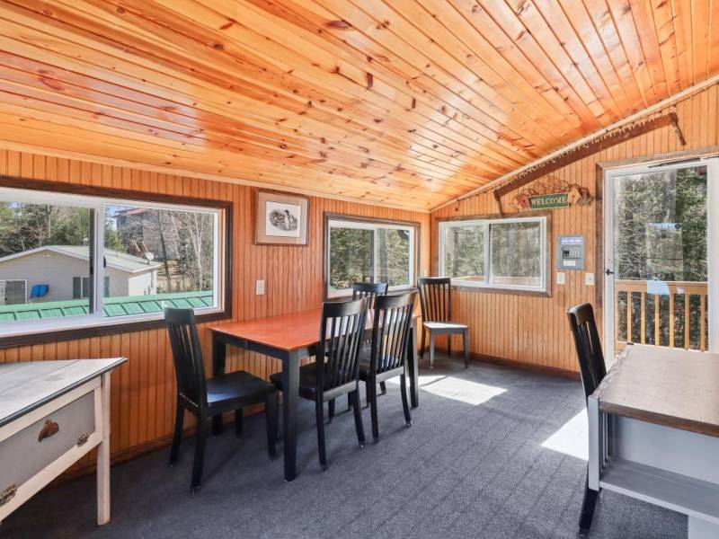 8446 Mast Dr, , Minocqua,  WI 54548 USA
