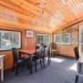 8446 Mast Dr, , Minocqua,  WI 54548 USA