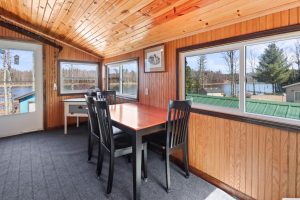 8446 Mast Dr, , Minocqua,  WI 54548 USA