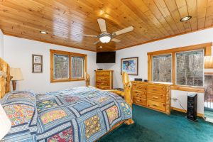 3287 Knotty Pine Trl, , Eagle River,  WI 54521