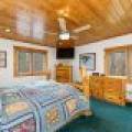 3287 Knotty Pine Trl, , Eagle River,  WI 54521