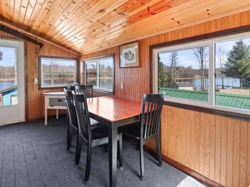 8446 Mast Dr, , Minocqua,  WI 54548 USA