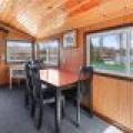 8446 Mast Dr, , Minocqua,  WI 54548 USA