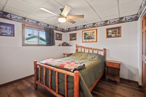 8446 Mast Dr, , Minocqua,  WI 54548 USA