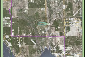 2325 Lund Rd, Nokomis, Tomahawk,  WI 54529 United States
