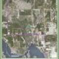 2325 Lund Rd, Nokomis, Tomahawk,  WI 54529 United States