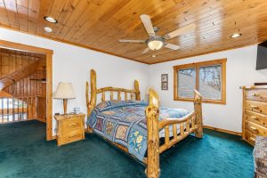 3287 Knotty Pine Trl, , Eagle River,  WI 54521