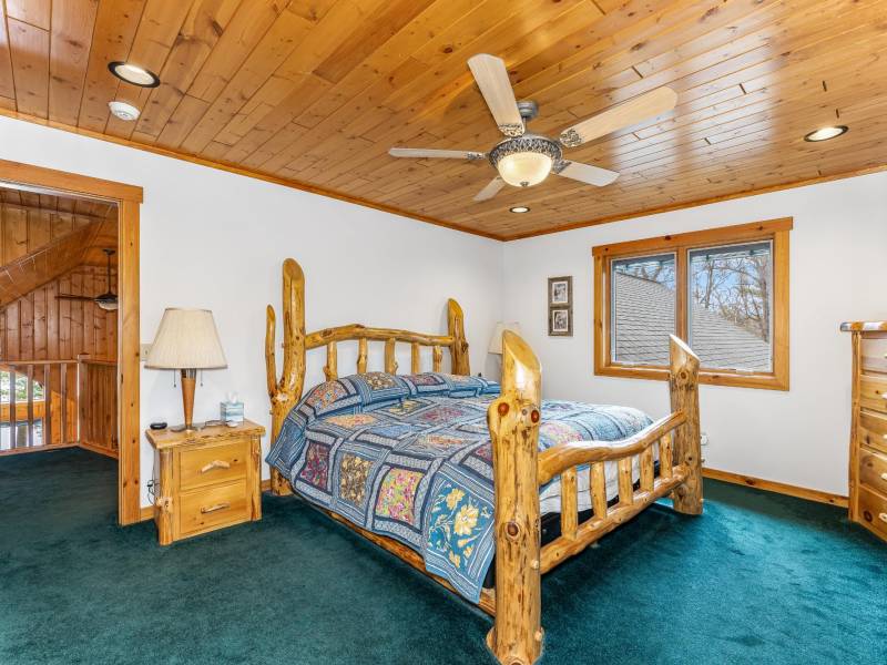 3287 Knotty Pine Trl, , Eagle River,  WI 54521