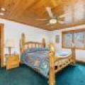 3287 Knotty Pine Trl, , Eagle River,  WI 54521