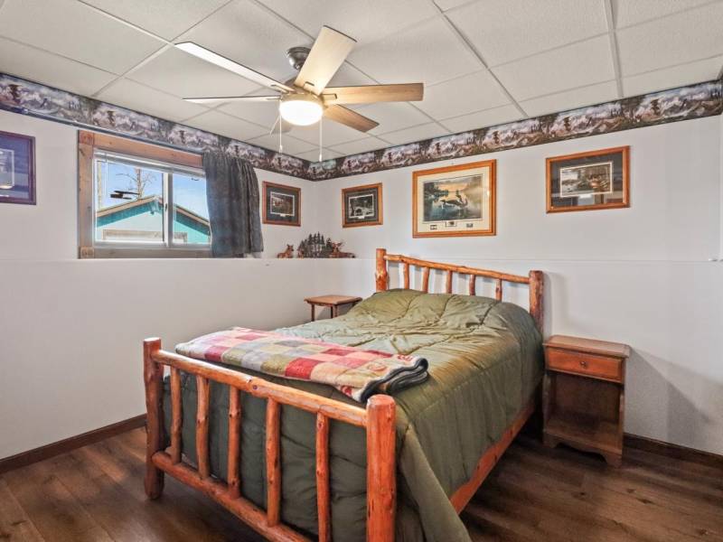 8446 Mast Dr, , Minocqua,  WI 54548 USA