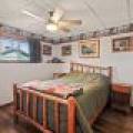 8446 Mast Dr, , Minocqua,  WI 54548 USA