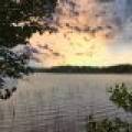 7661 Lone Pine Dr,, Presque Isle, Presque Isle,  WI 54560 United States