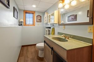 8446 Mast Dr, , Minocqua,  WI 54548 USA