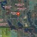 2325 Lund Rd, Nokomis, Tomahawk,  WI 54529 United States