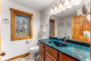 3287 Knotty Pine Trl, , Eagle River,  WI 54521