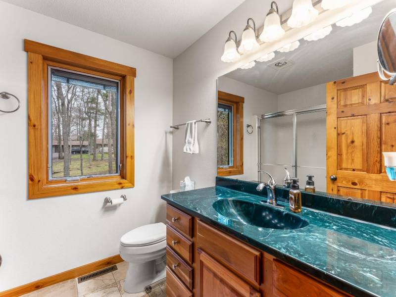 3287 Knotty Pine Trl, , Eagle River,  WI 54521