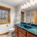 3287 Knotty Pine Trl, , Eagle River,  WI 54521