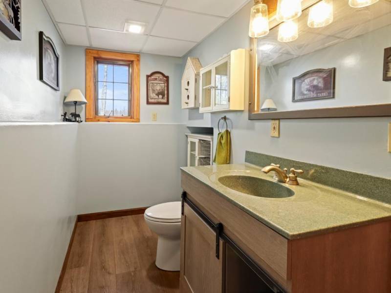 8446 Mast Dr, , Minocqua,  WI 54548 USA