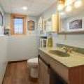 8446 Mast Dr, , Minocqua,  WI 54548 USA